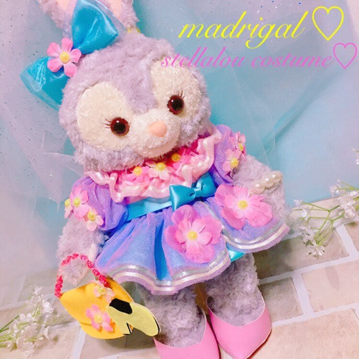 のんたんママ様 ♡ 専用ページ ♡
