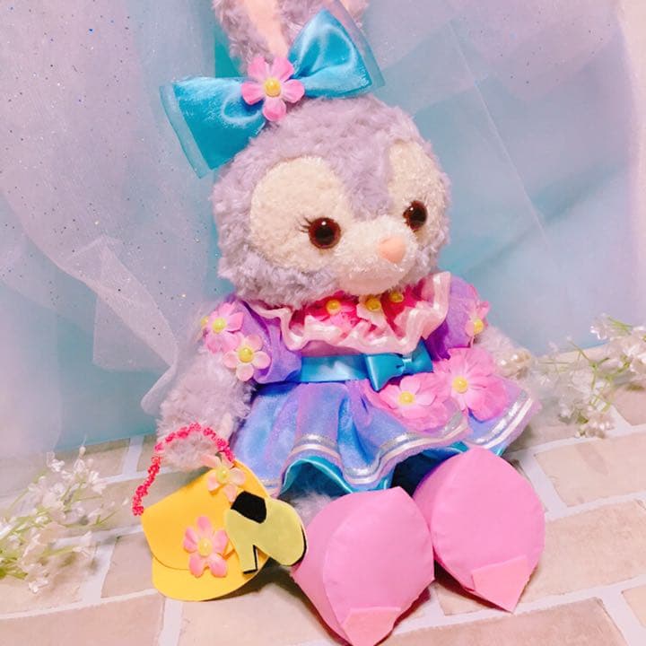 のんたんママ様 ♡ 専用ページ ♡