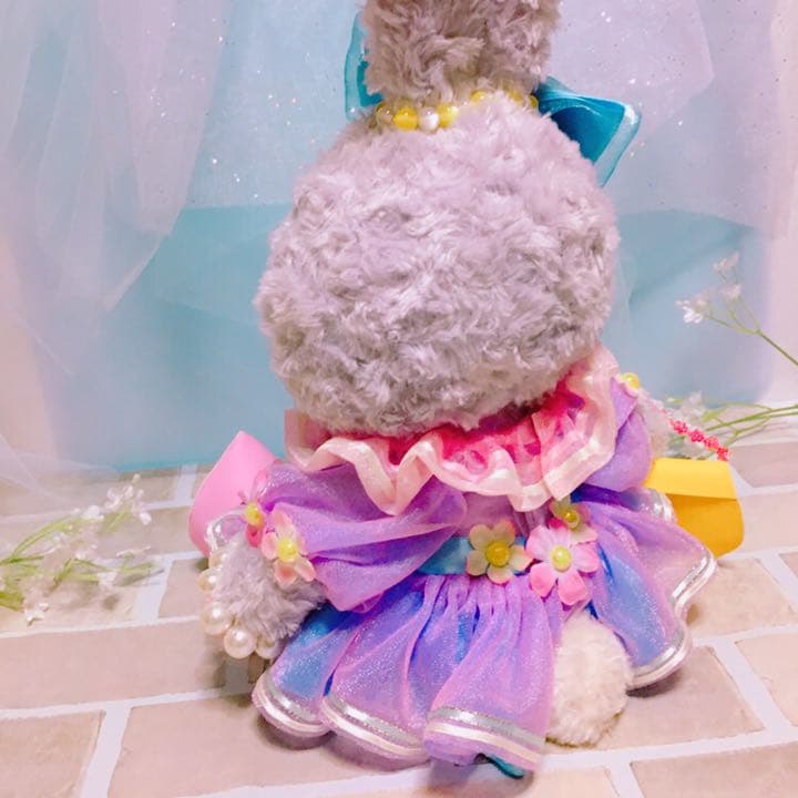 のんたんママ様 ♡ 専用ページ ♡