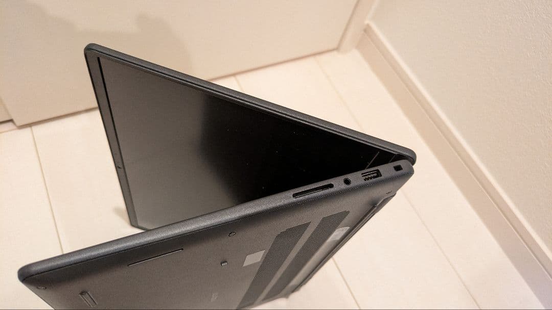 【ジャンク】DELL Inspiron 14 5445 8840U 32GB