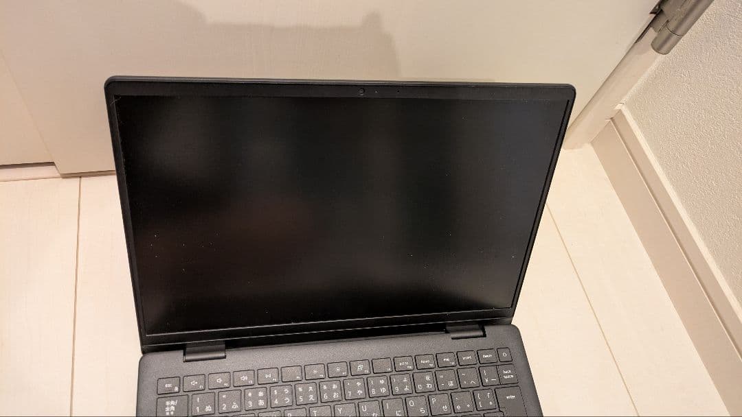 【ジャンク】DELL Inspiron 14 5445 8840U 32GB