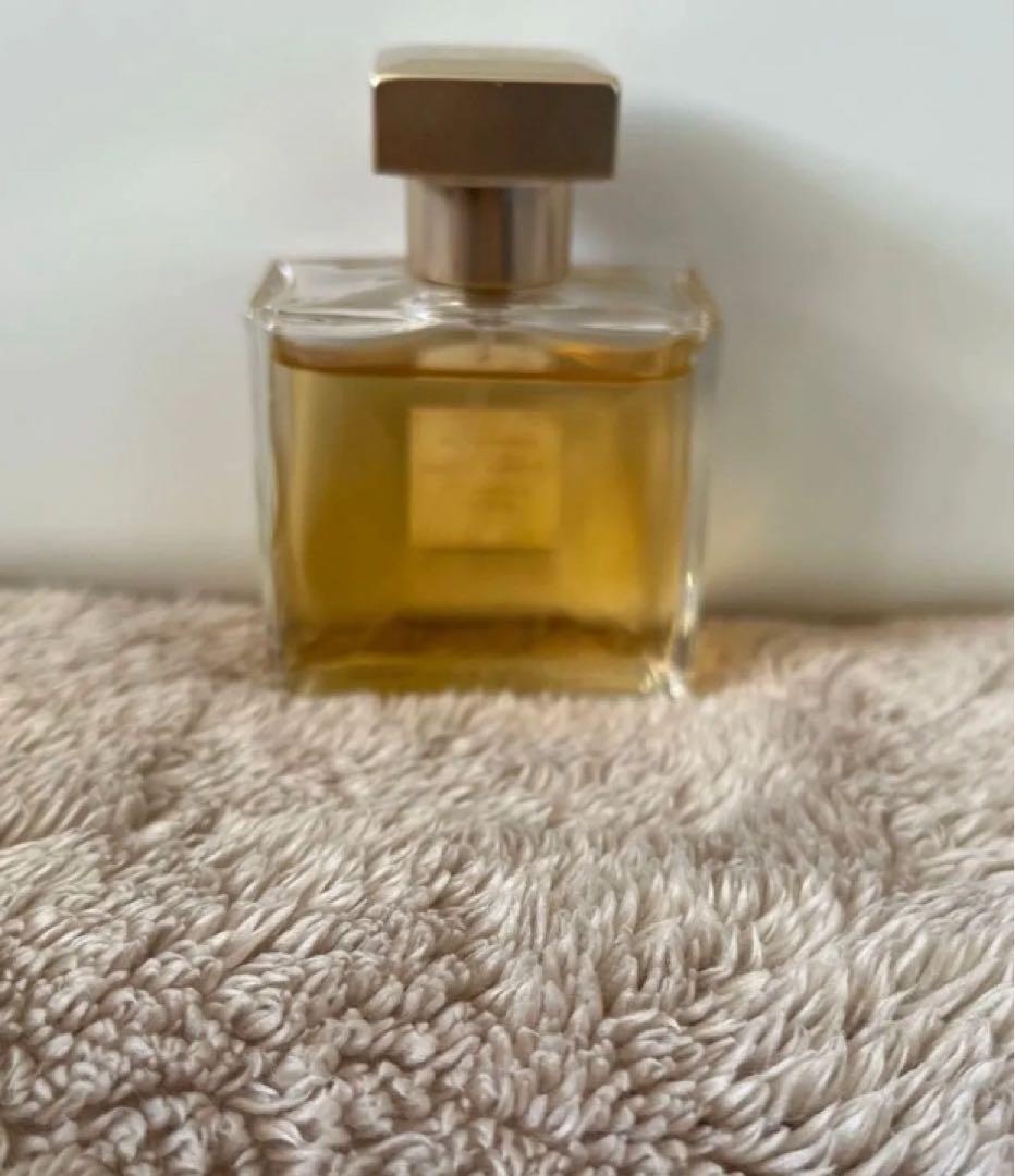 CHANEL シャネル ガブリエル オードゥパルファム　35ml