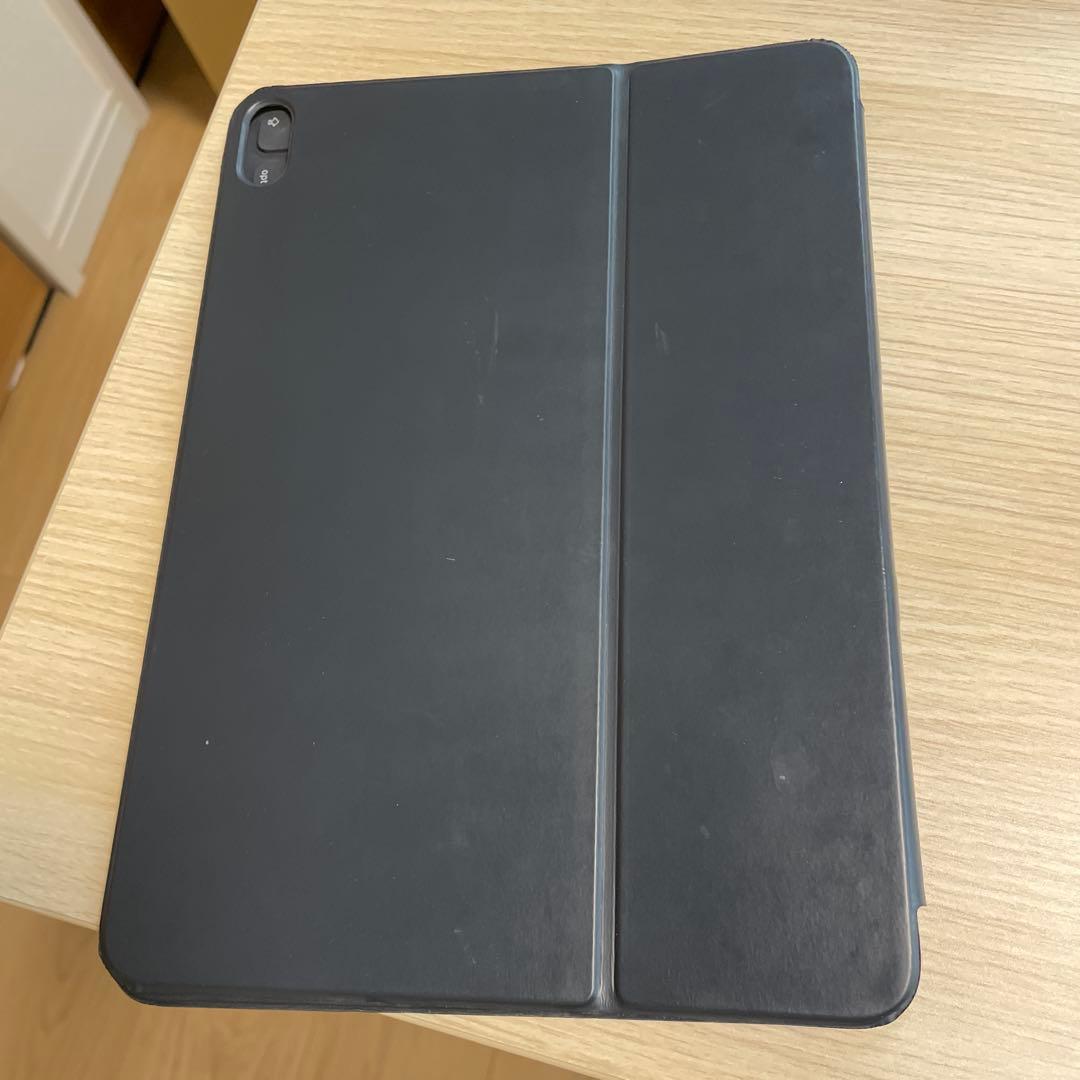 【純正ケース付き】iPadPro 11インチ初代 セルラーモデル 64GB
