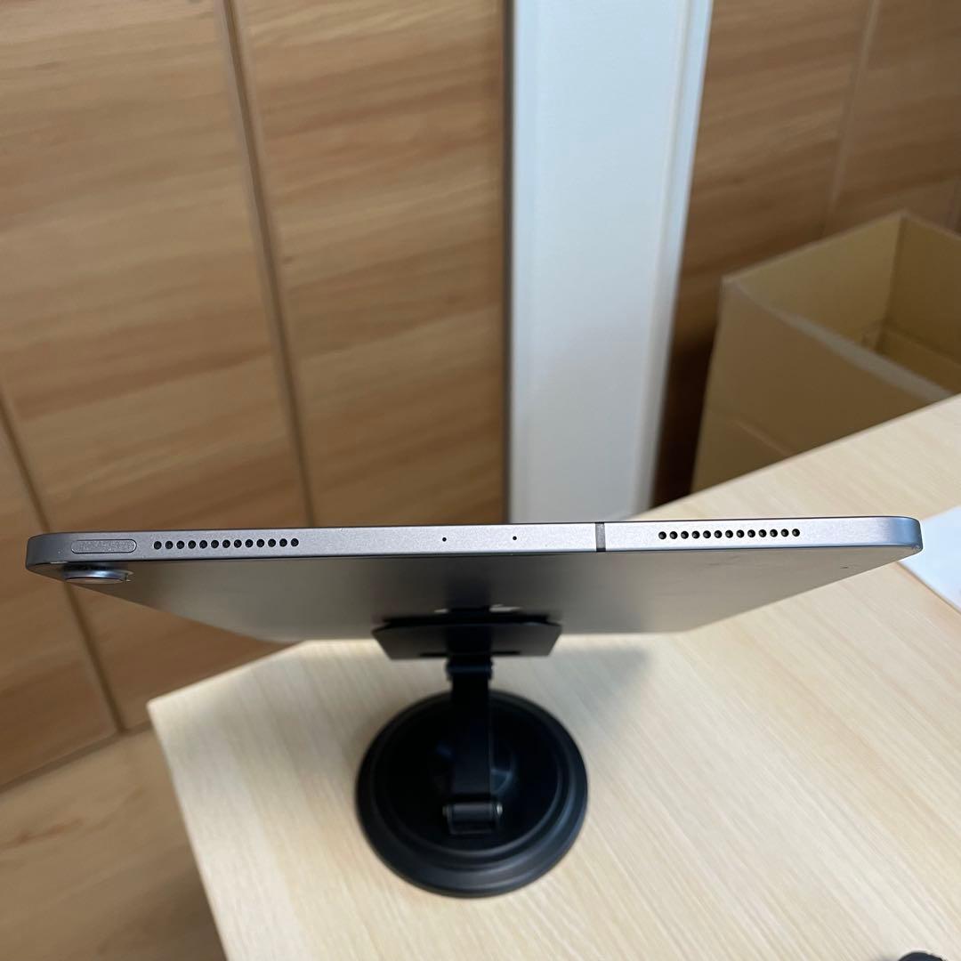 【純正ケース付き】iPadPro 11インチ初代 セルラーモデル 64GB