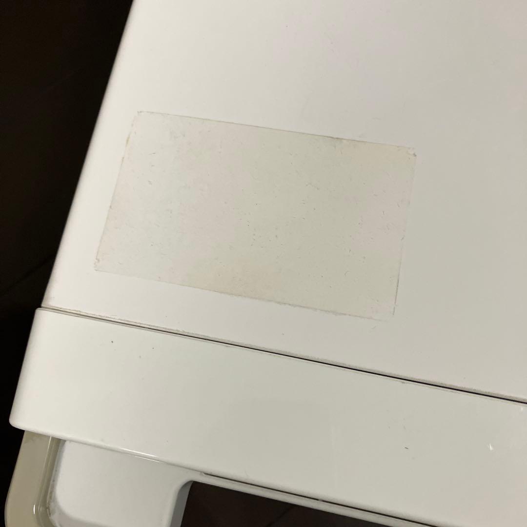 年内限定SHARP AX-CX3 Healsio オーブンレンジ