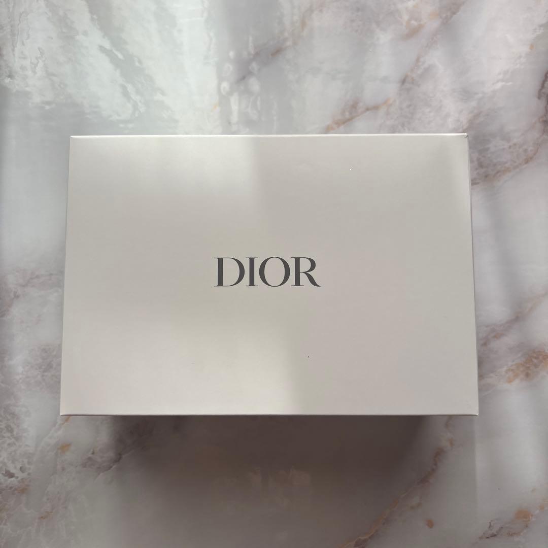 香水(ユニセックス) Dior