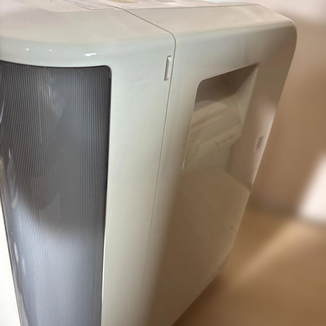 Panasonic FE-KXF15 加湿器　気化式　19年