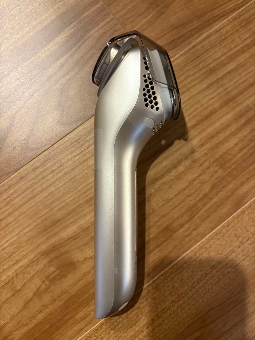 Panasonic イオンエフェクター高浸透タイプEH-ST98 美顔器