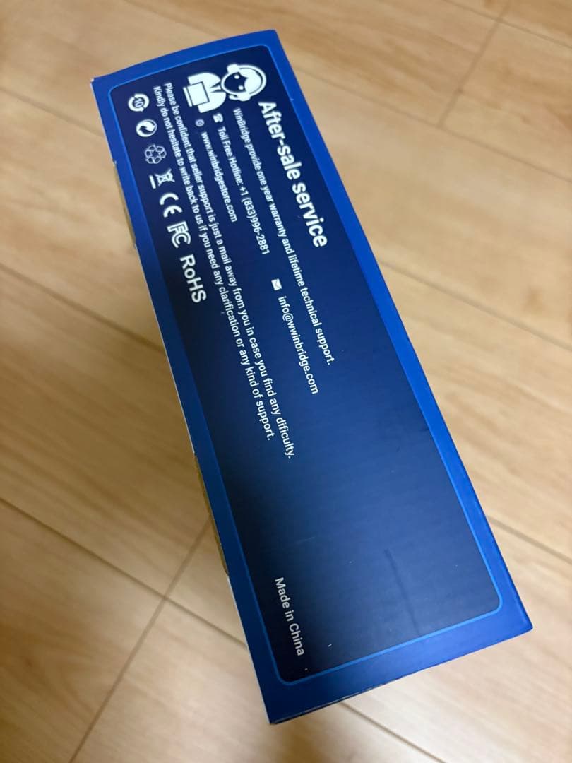マイク 2本 大音量 ポータブル拡声器 スピーカー ハンドマイク 661