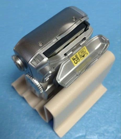 Nikon Coolpix 3100デジタルカメラ【動作確認品】