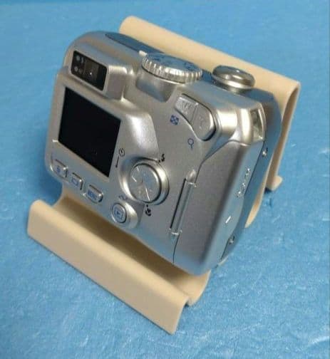 Nikon Coolpix 3100デジタルカメラ【動作確認品】