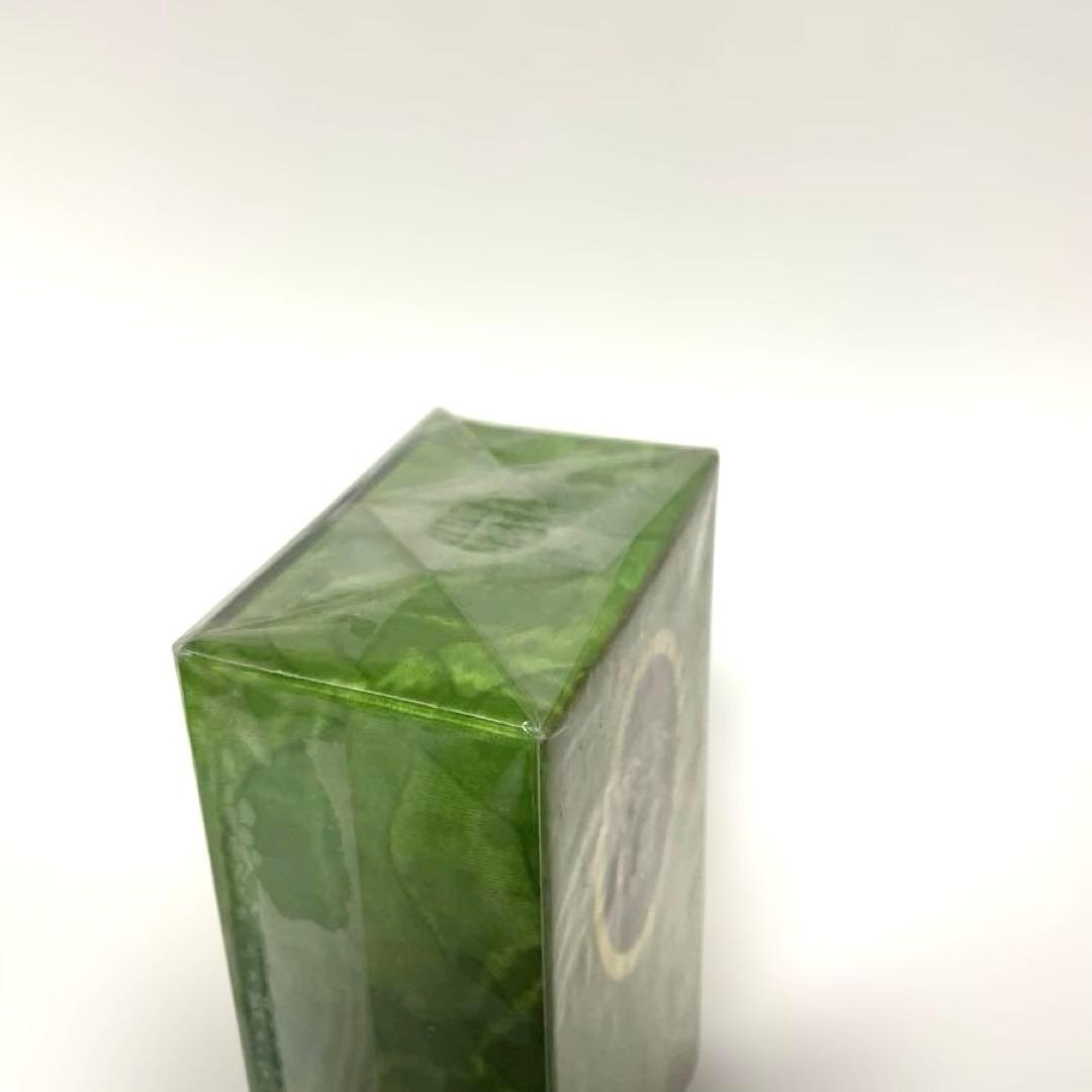【新品未開封】クリスチャンディオール タンドゥル プワゾン オードトワレ30ml