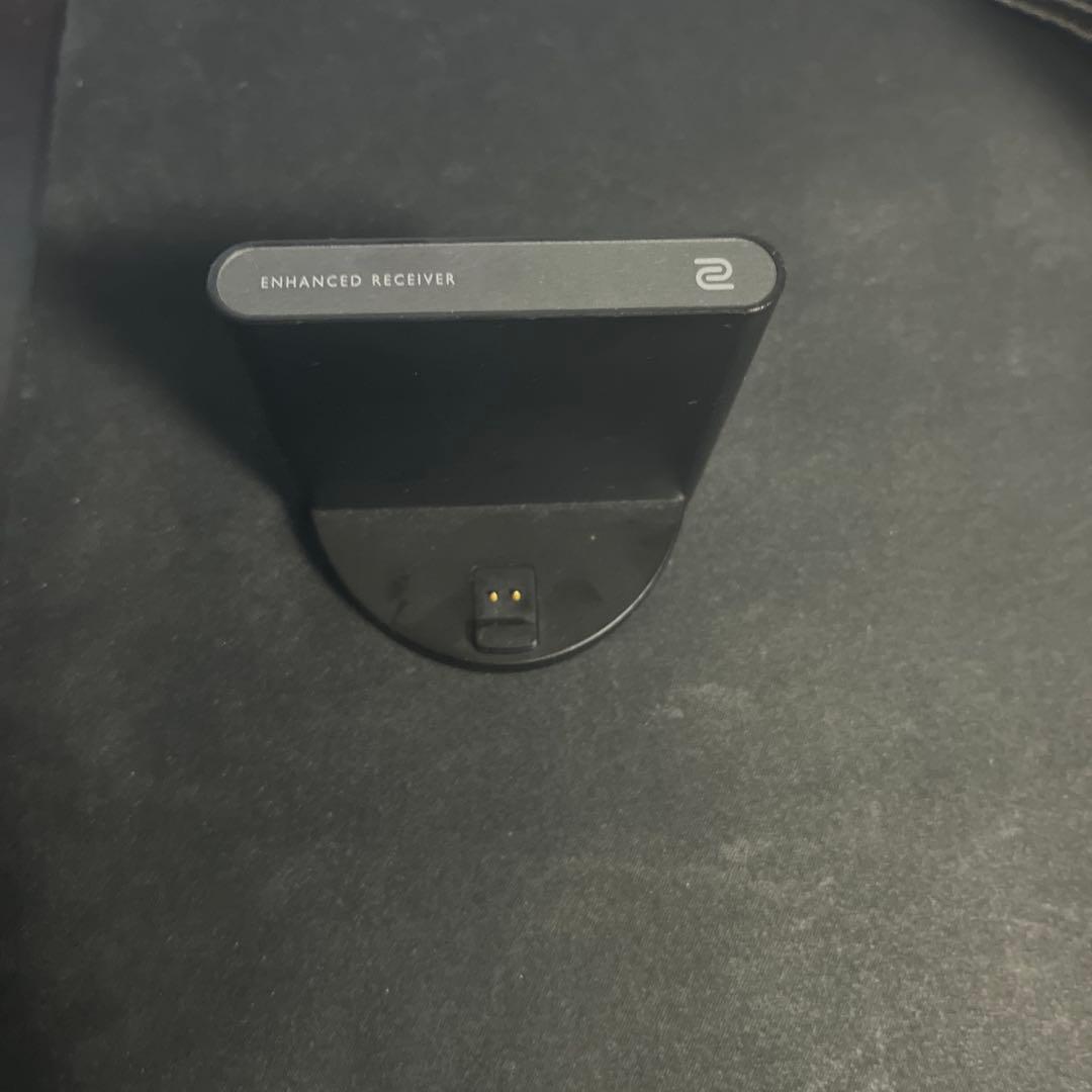 マウス・トラックボール Benq Zowie U2