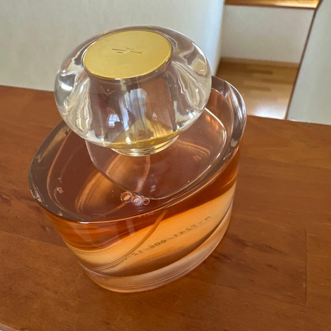 香水(女性用) Cardon Victoria O` 100 ML