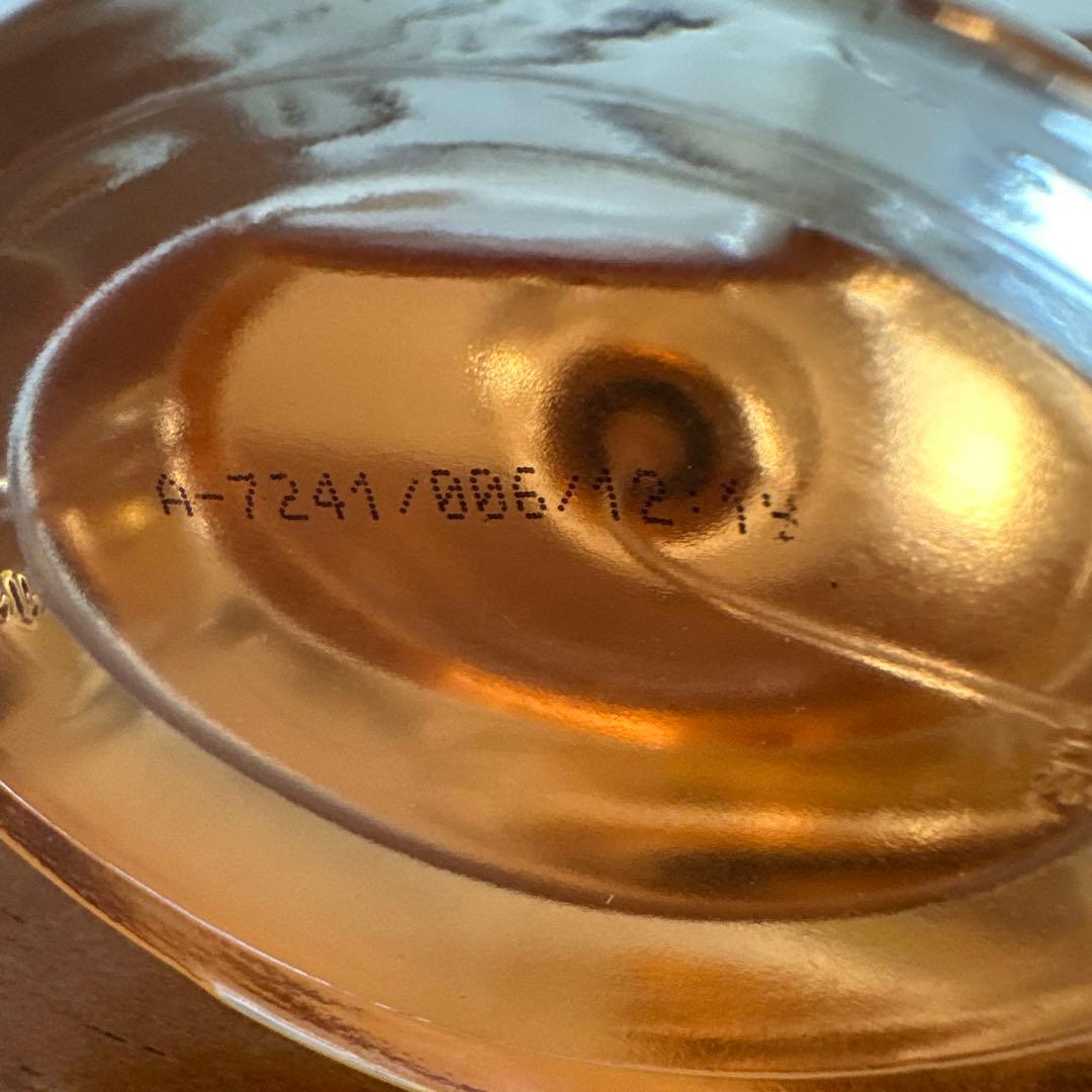 香水(女性用) Cardon Victoria O` 100 ML