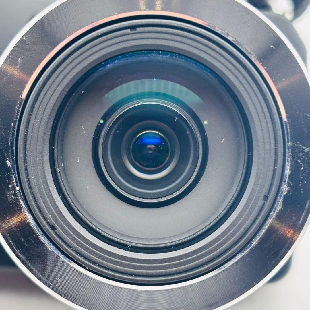 【動作確認済み】OLYMPUS STYLUS SP-820UZ 単三電池