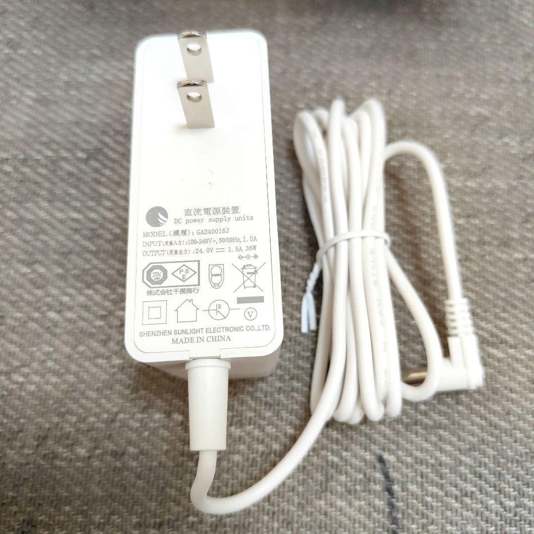 一台多役！Braveby 氷霧冷却 冷風扇 -10℃体感 3L大容量タンク 静音