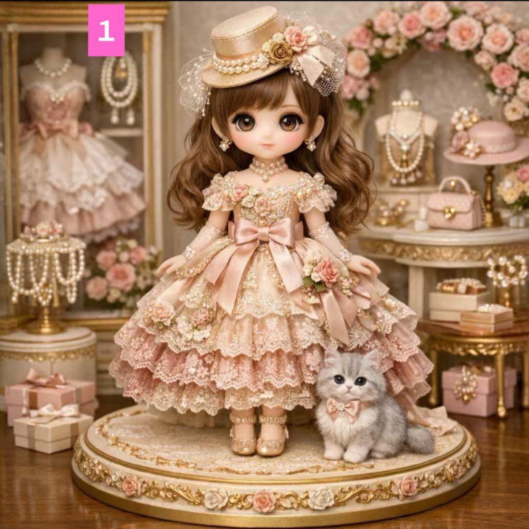 ななごん様ご確認用♥オーダー品