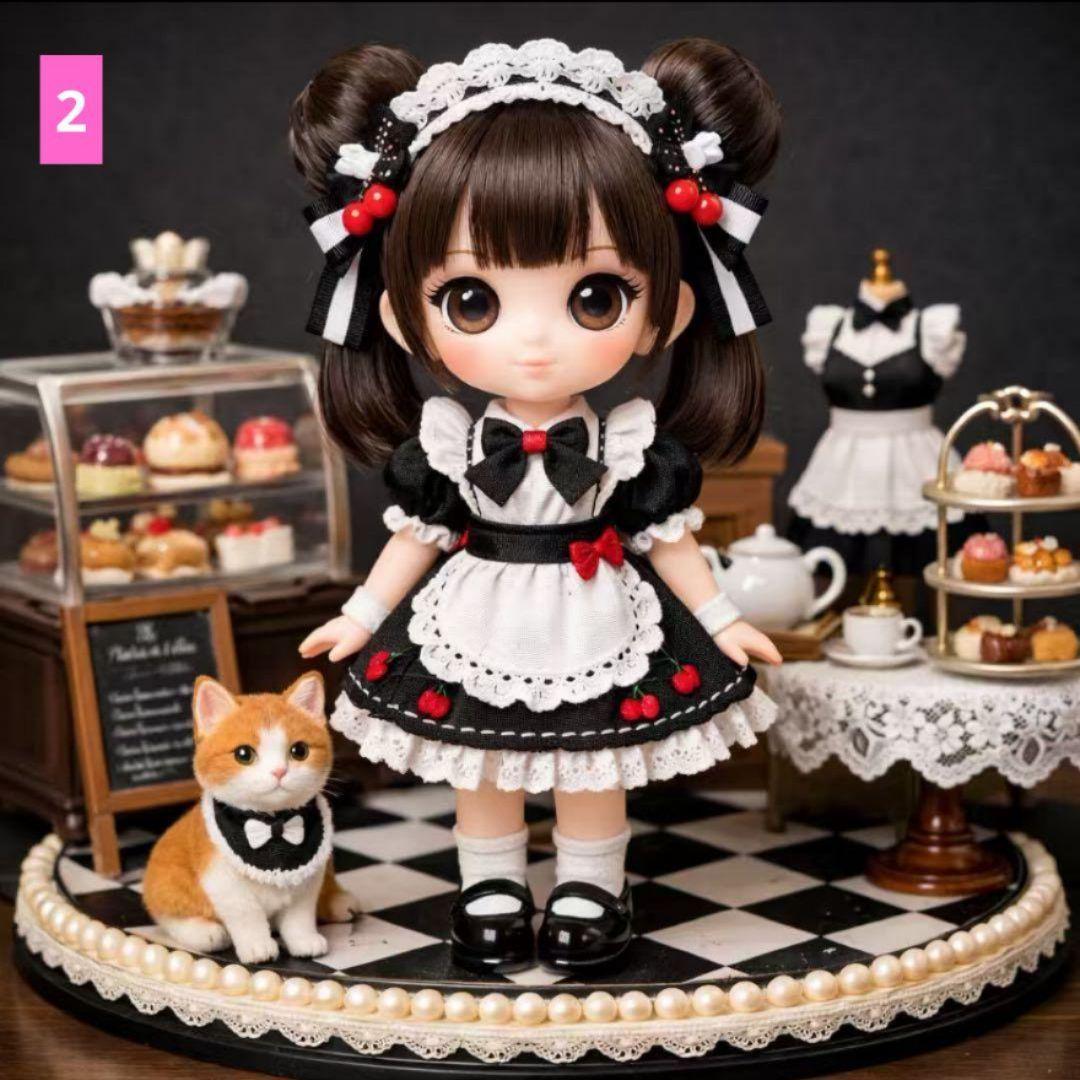 ななごん様ご確認用♥オーダー品