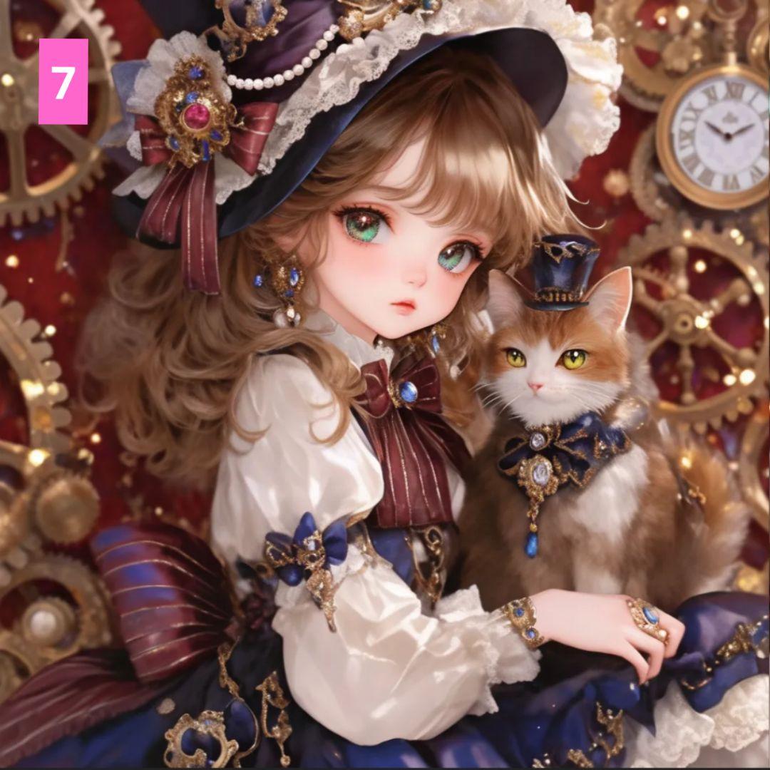 ななごん様ご確認用♥オーダー品
