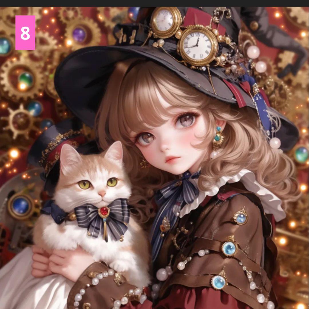 ななごん様ご確認用♥オーダー品