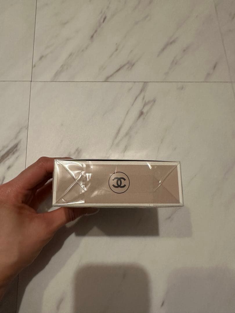 CHANEL ガブリエル エッセンス オードゥ パルファム100ml