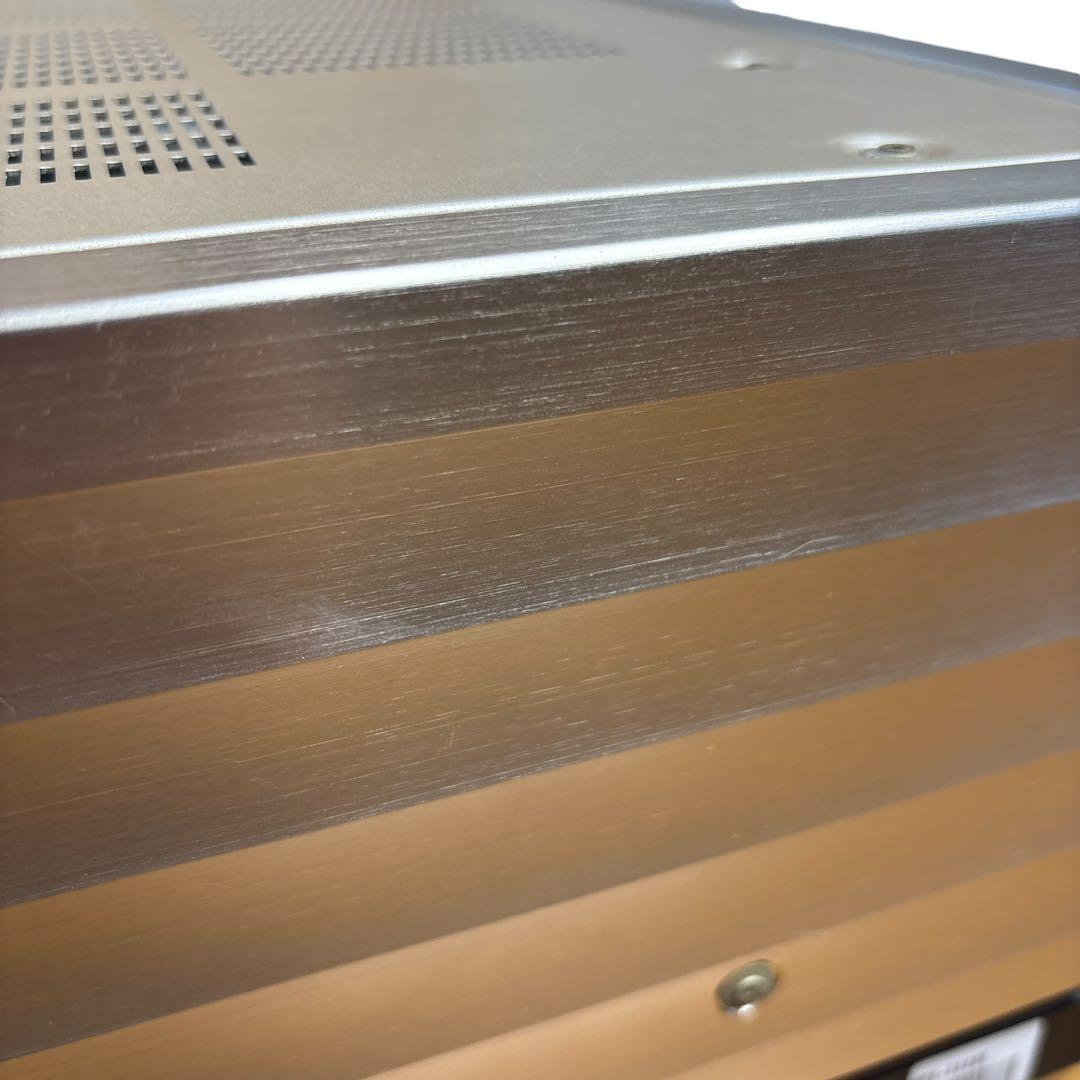 【美品】Pioneer パイオニア VSA-D10EX AVアンプ
