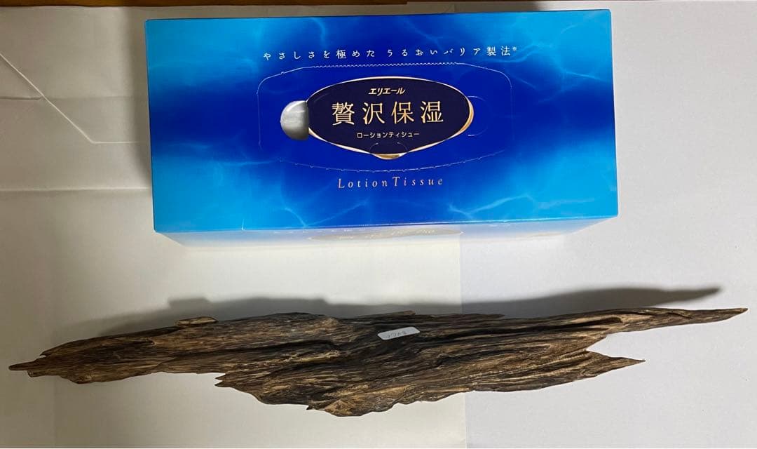 沈香　ベトナム産　　170g