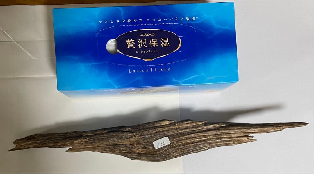沈香　ベトナム産　　170g