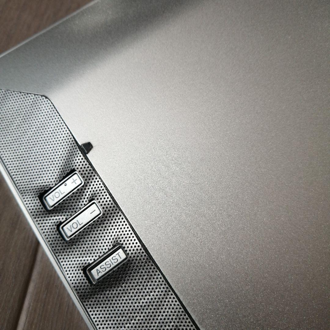 SONY VAIO Duo 13　ノートパソコン