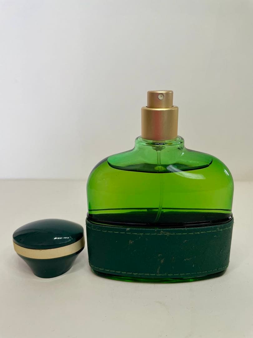 ボビージョーンズ　オードトワレ　75ml