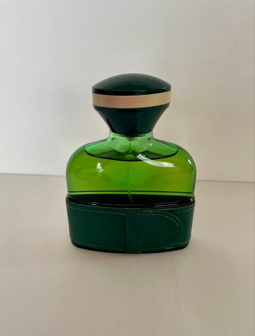 ボビージョーンズ　オードトワレ　75ml