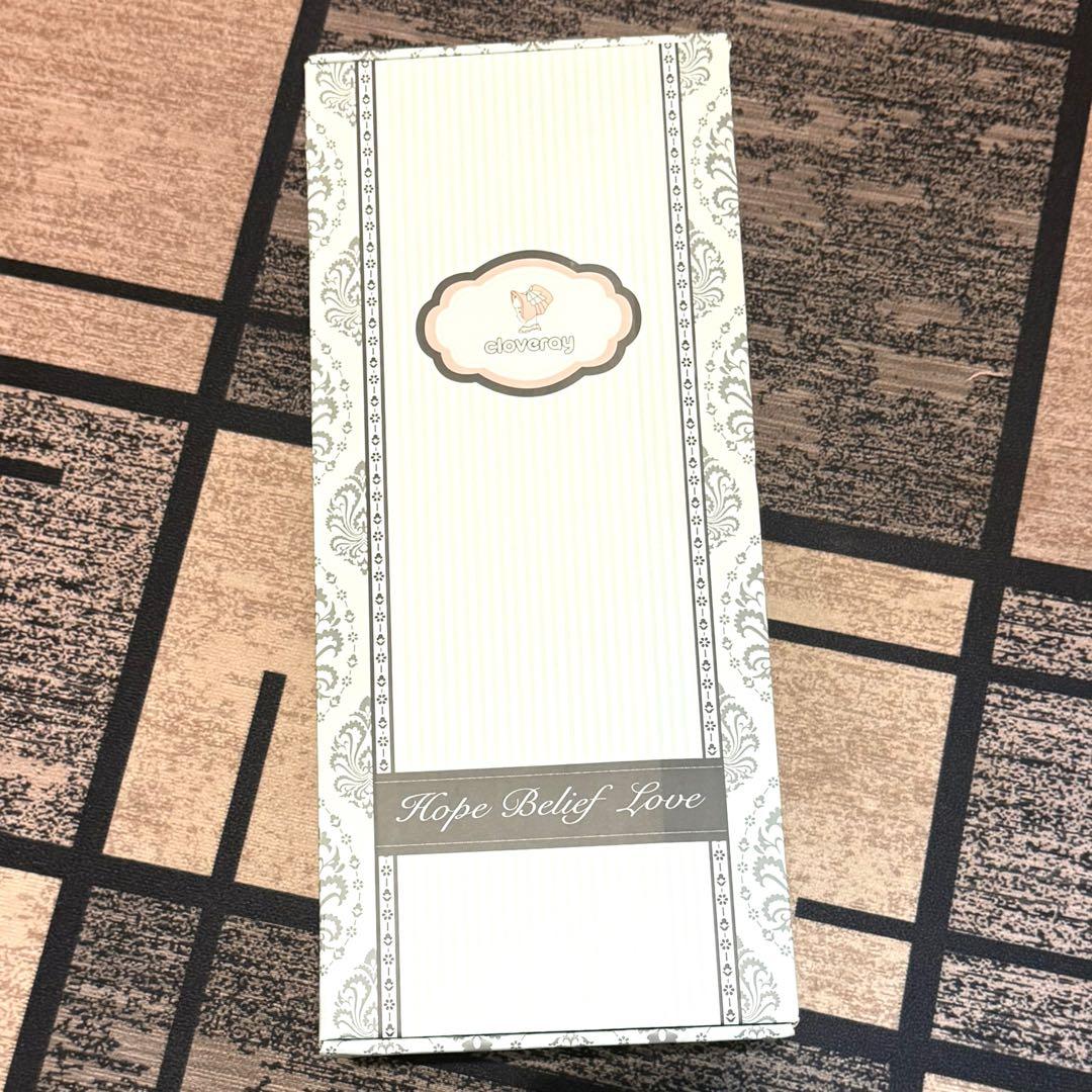 ★新品★リボーンドール フルボディー にっこりベビーちゃん☺︎50cm