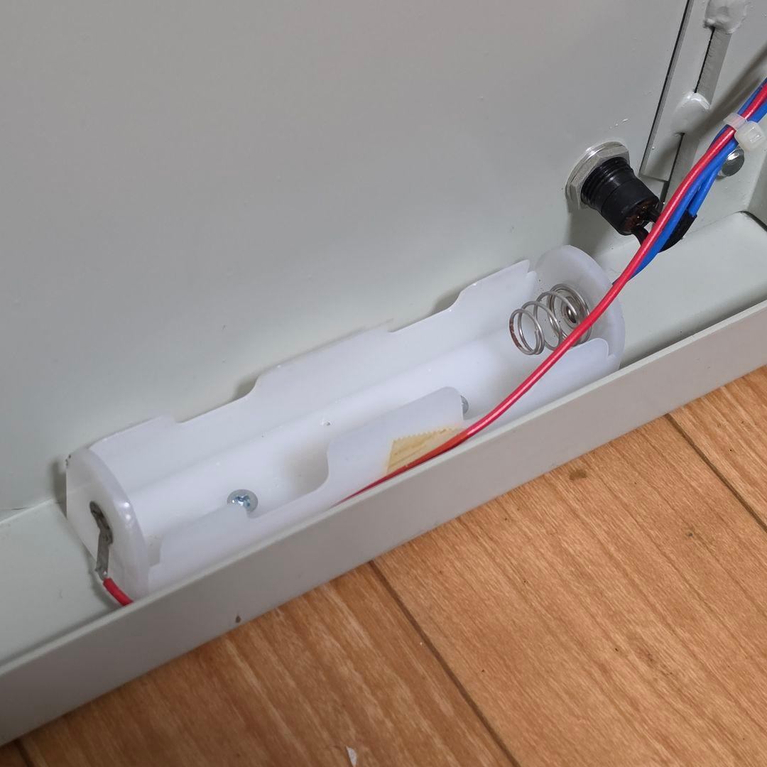 PLUS 断裁機 ホワイト PK-513
