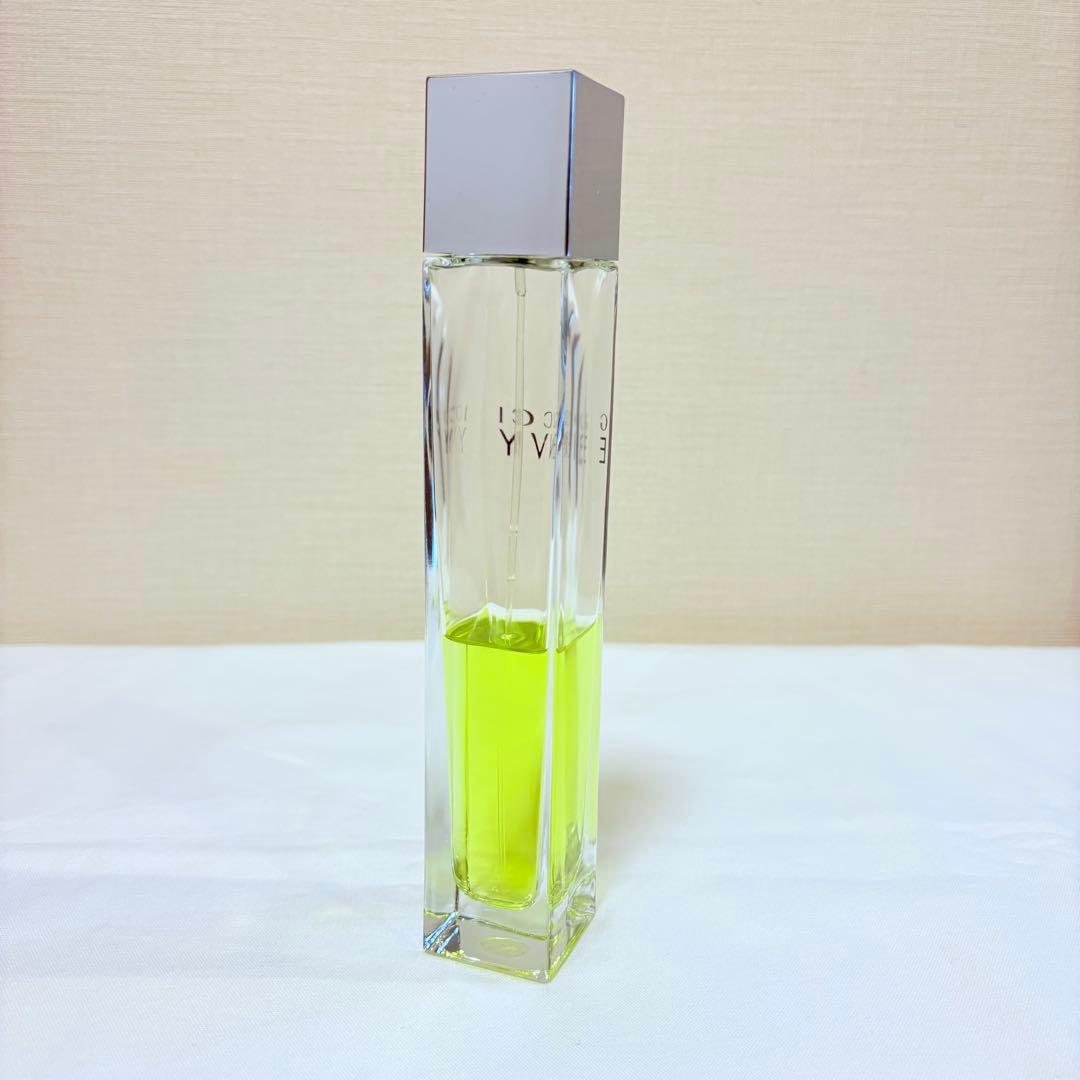 グッチ　エンヴィ　オードトワレ　香水　100ml GUCCI ENVY