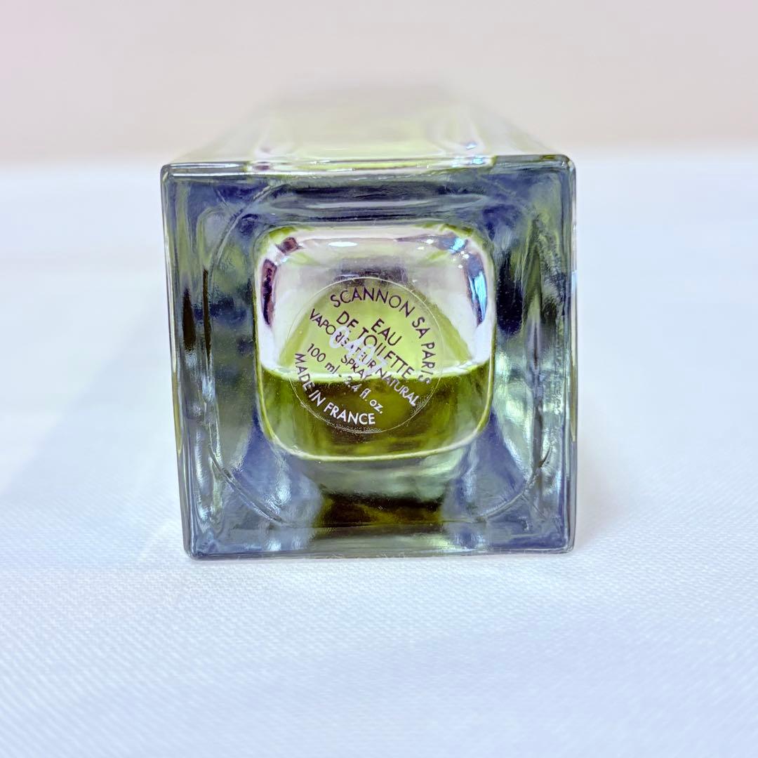 グッチ　エンヴィ　オードトワレ　香水　100ml GUCCI ENVY