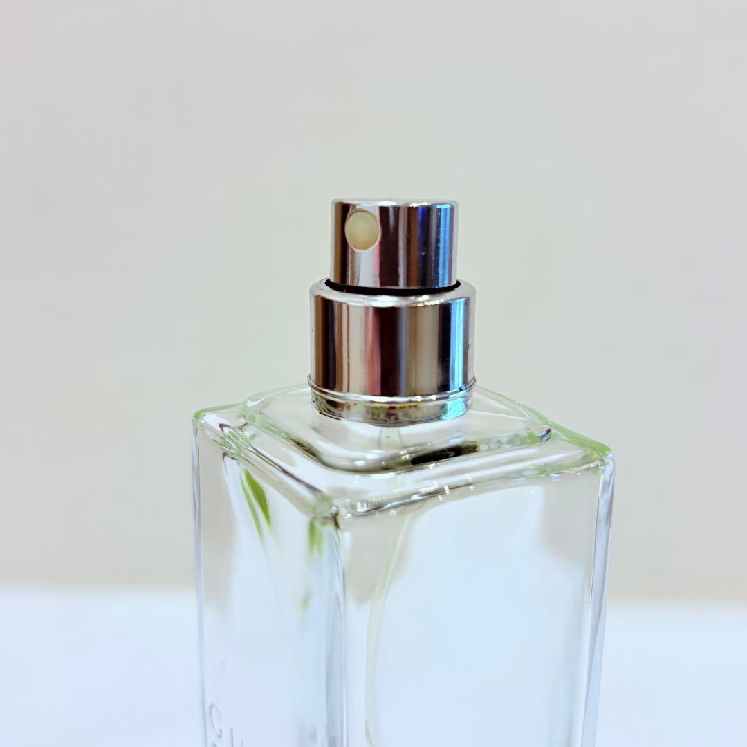 グッチ　エンヴィ　オードトワレ　香水　100ml GUCCI ENVY