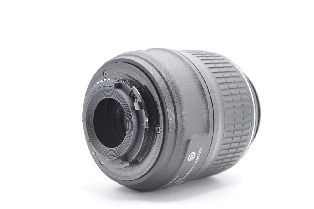 Nikon D5300 デジタル一眼レフカメラ 望遠レンズ スマホ転送 初心者