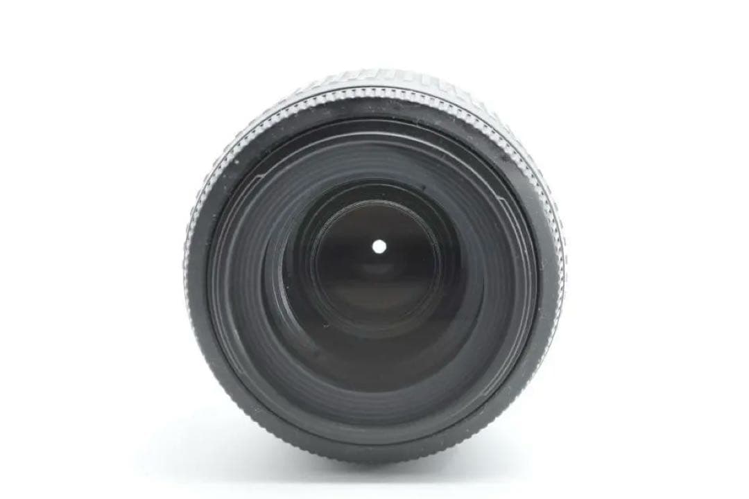 Nikon D5300 デジタル一眼レフカメラ 望遠レンズ スマホ転送 初心者