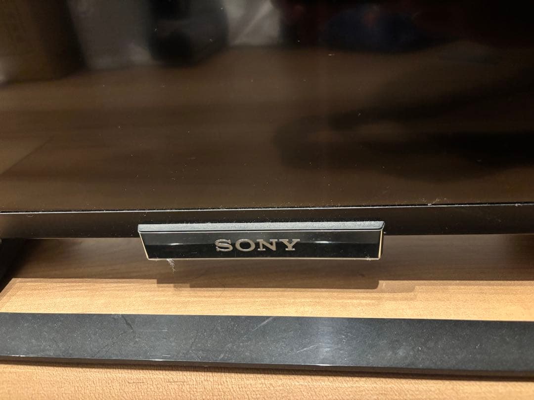 SONY 32インチ 液晶テレビ KDL-32W500A BRAVIA