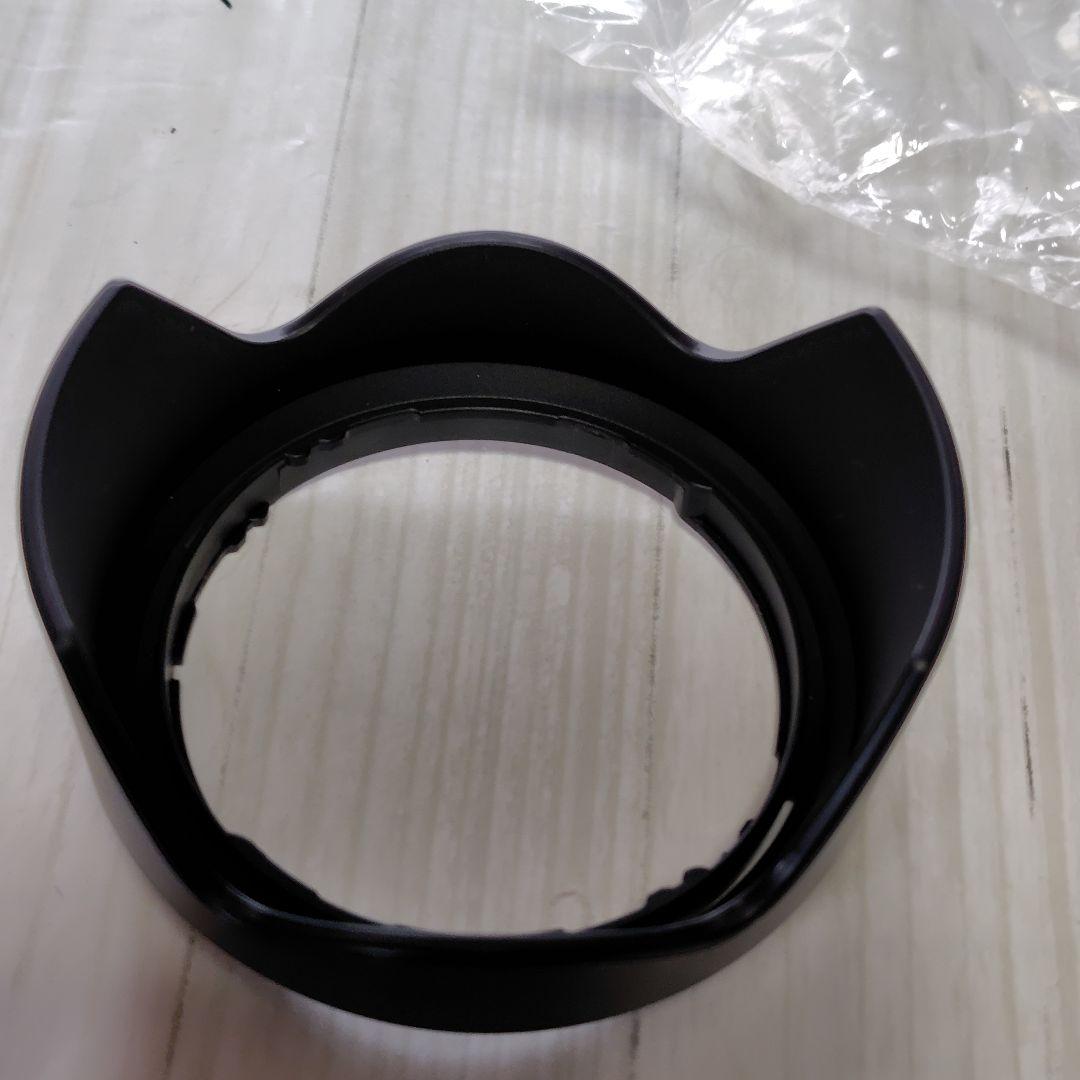 SONY NEX-6 ミラーレスカメラ E 18-55mmレンズセット