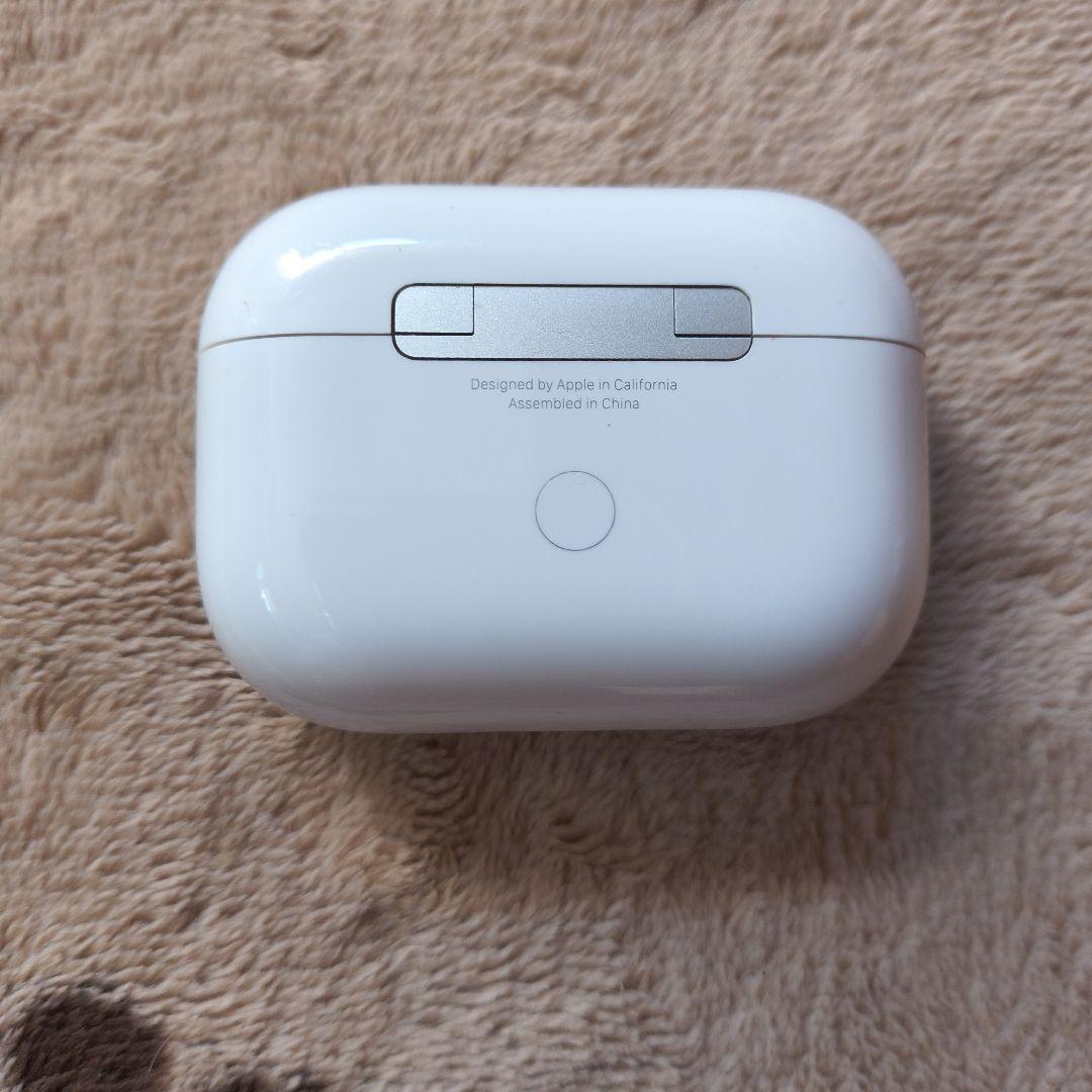 ◇AirPods Pro 1本体 充電ケース付き