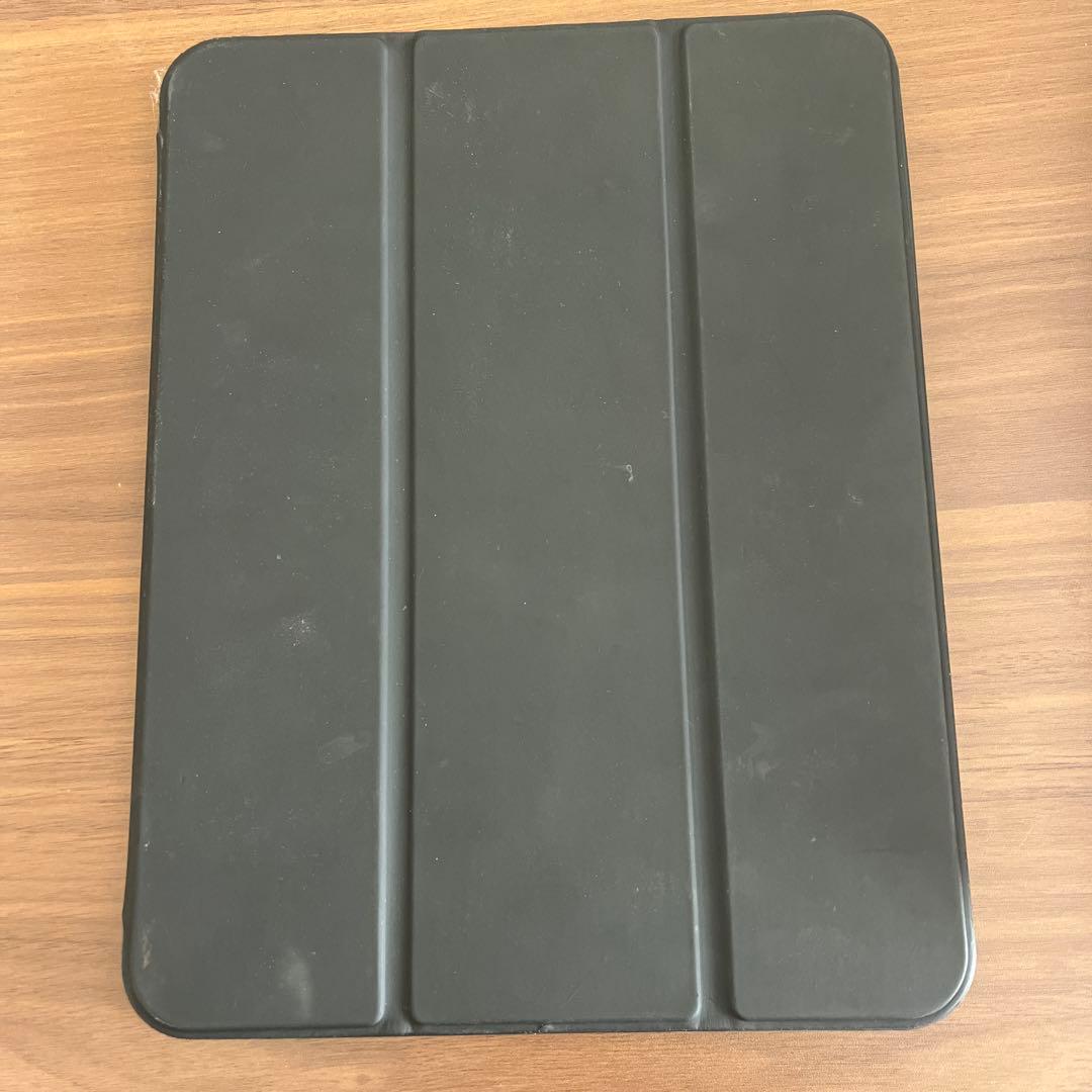 Apple iPad 第10世代 Wi-Fiモデル　64GB