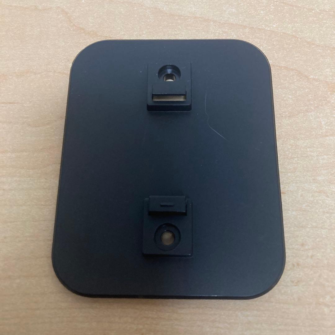 バッファローWiFi6 WiFiルーター WSR-6000AX8P