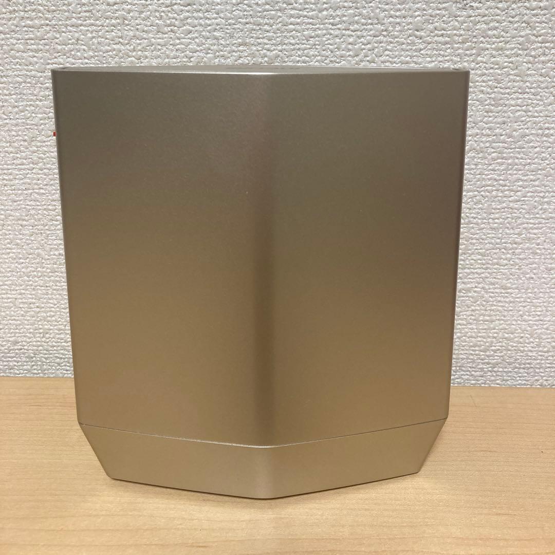 バッファローWiFi6 WiFiルーター WSR-6000AX8P