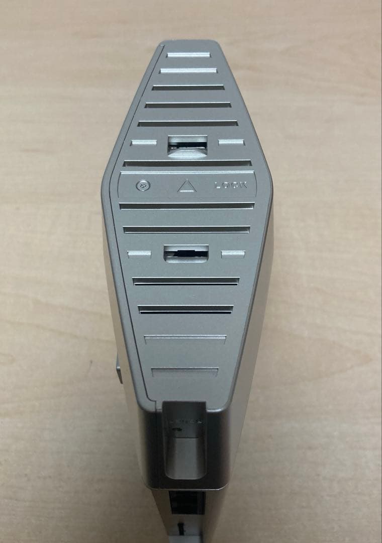 バッファローWiFi6 WiFiルーター WSR-6000AX8P