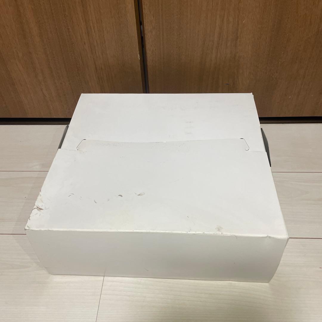 ws38 黒機脂甲プロD-6つま赤