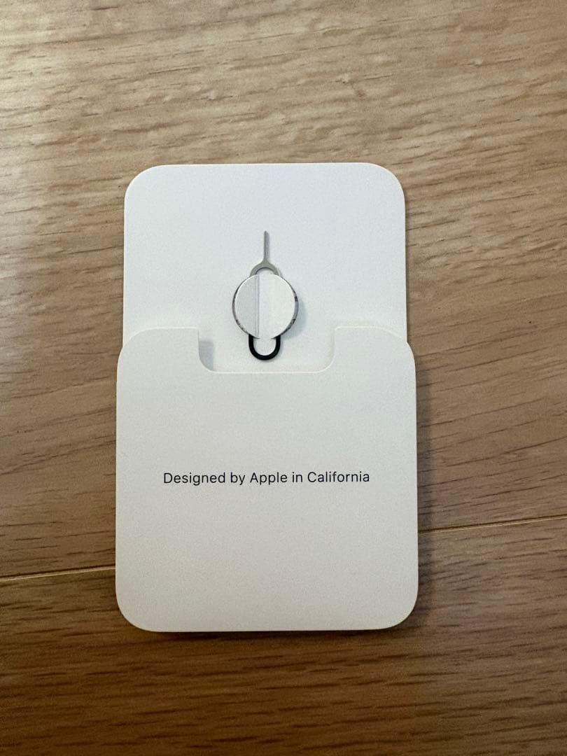 iPhone 13 256GB スターライト 本体