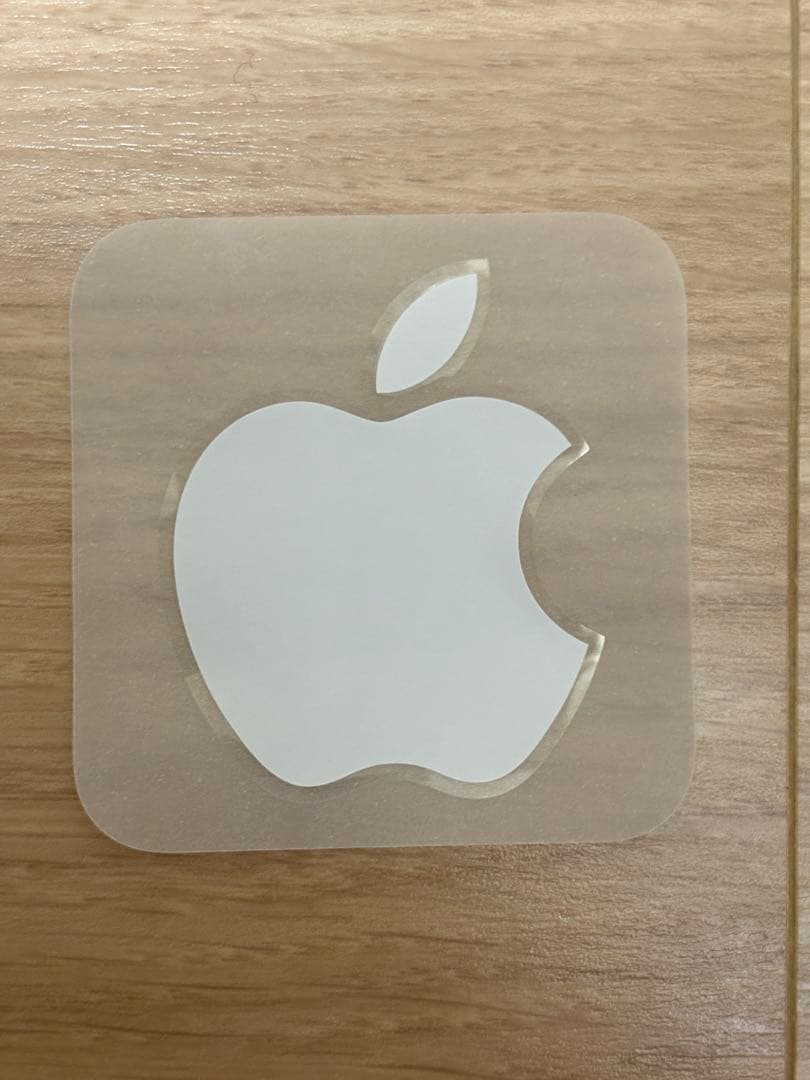 iPhone 13 256GB スターライト 本体