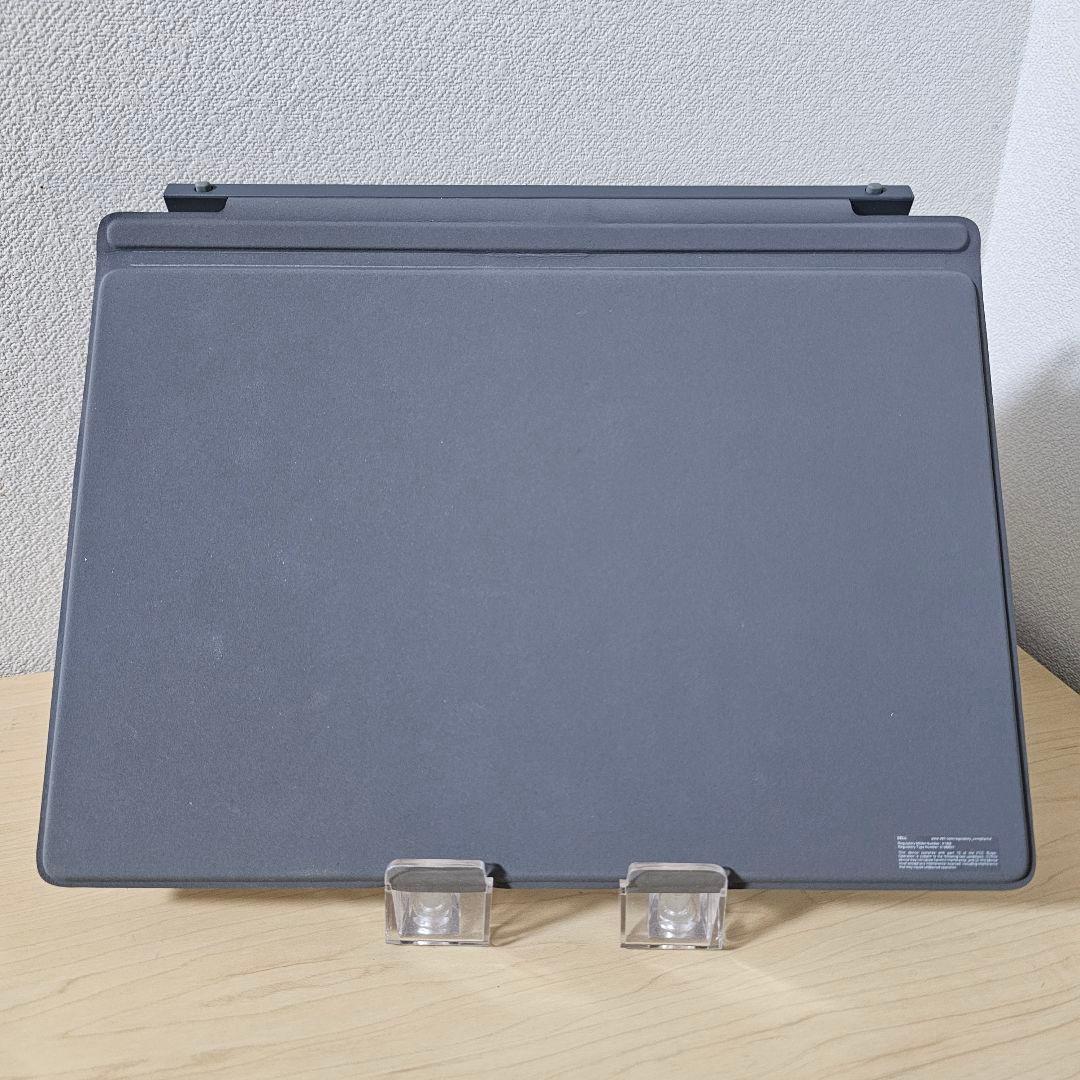Latitude 7210 2in1／Surface Pro7 ライバル機　i7
